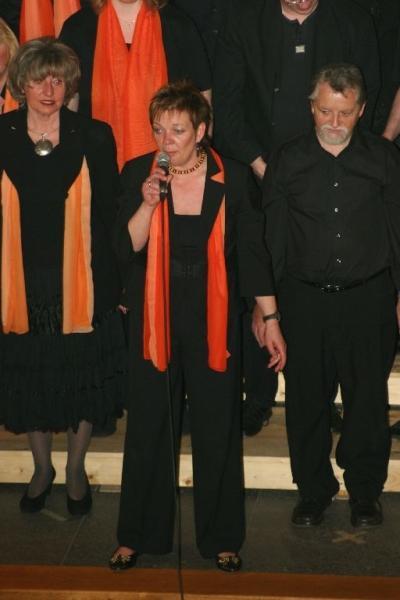 bigimg_Joyful Voices_046.JPG